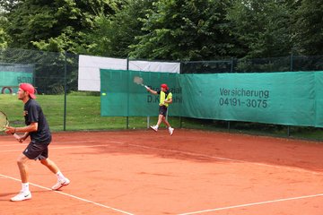 Bild 412 - Tag3